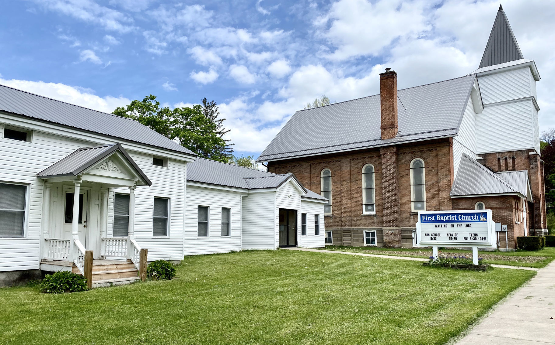 Church Reopening 5.JPG